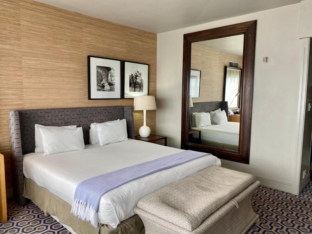 The Royal Hotel By Coastlands Hotels & Resorts Durban Exterior photo